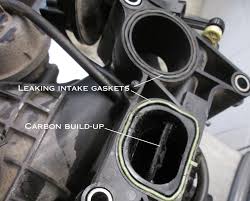 See B0125 in engine